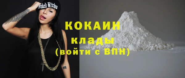 сатива Балабаново